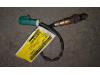 Lambda Sonde van een Ford Fiesta 5 (JD/JH), 2001 / 2009 2.0 16V ST150, Hatchback, Benzine, 1.999cc, 110kW (150pk), FWD, N4JB, 2005-03 / 2008-10, JD; JH 2006