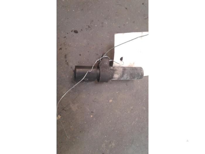 BDP Sensor van een Mercedes-Benz A (W168) 1.6 A-160 2001