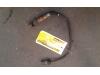 Mercedes-Benz A (W168) 1.6 A-160 Lambda Sonde