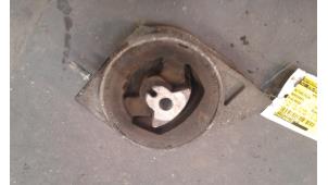 Gebruikte Motorsteun Mercedes A (W168) 1.6 A-160 Prijs op aanvraag aangeboden door Autodemontage Joko B.V.