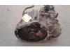 Mercedes-Benz A (W168) 1.6 A-160 Versnellingsbak