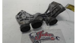 Gebruikte Spanrol Multiriem Mercedes A (W168) 1.6 A-160 Prijs op aanvraag aangeboden door Autodemontage Joko B.V.