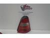 Mercedes-Benz A (W168) 1.6 A-160 Achterlicht rechts