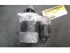 Mercedes-Benz A (W168) 1.6 A-160 Startmotor