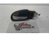 Mercedes-Benz A (W168) 1.6 A-160 Buitenspiegel links
