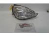 Mercedes-Benz A (W168) 1.6 A-160 Koplamp rechts