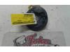 Mercedes-Benz A (W168) 1.6 A-160 Airbagring