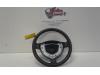 Mercedes-Benz A (W168) 1.6 A-160 Stuurwiel
