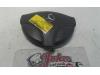 Mercedes-Benz A (W168) 1.6 A-160 Airbag links (Stuur)