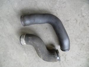 Gebruikte Intercooler Slang Mercedes Vito (639.6) 2.2 111 CDI 16V Prijs op aanvraag aangeboden door Autodemontage Joko B.V.