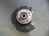 MINI Mini One/Cooper (R50) 1.6 16V Cooper Asschenkel links-voor