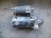 MINI Mini One/Cooper (R50) 1.6 16V Cooper Startmotor