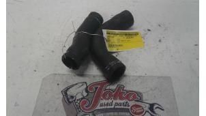 Gebruikte Turboslang Fiat Punto Evo (199) 1.3 JTD Multijet 85 16V Euro 5 Prijs op aanvraag aangeboden door Autodemontage Joko B.V.