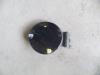 MINI Mini One/Cooper (R50) 1.6 16V Cooper Tank Klep