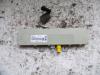 MINI Mini One/Cooper (R50) 1.6 16V Cooper Antenne Versterker