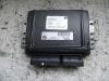 MINI Mini One/Cooper (R50) 1.6 16V Cooper Computer Motormanagement