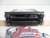 MINI Mini One/Cooper (R50) 1.6 16V Cooper Radio/Cassette