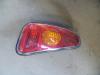 MINI Mini One/Cooper (R50) 1.6 16V Cooper Achterlicht links