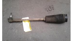 Gebruikte Spoorstang Eind links Ford Puma 1.4 16V Prijs op aanvraag aangeboden door Autodemontage Joko B.V.