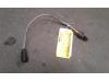 Ford Puma 1.4 16V Lambda Sonde