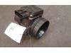 Ford Puma 1.4 16V Luchtmassameter