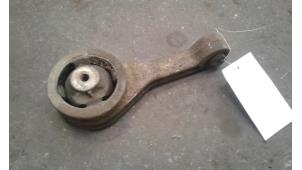 Gebruikte Motorrubber Ford Puma 1.4 16V Prijs op aanvraag aangeboden door Autodemontage Joko B.V.