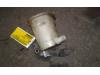 Ford Puma 1.4 16V Servo Oliereservoir