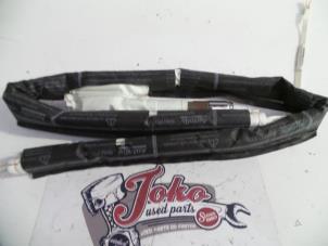Gebruikte Hemel Airbag Peugeot 207/207+ (WA/WC/WM) 1.4 16V Prijs op aanvraag aangeboden door Autodemontage Joko B.V.