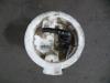 Brandstofpomp Elektrisch van een BMW 3 serie Touring (F31) 330d 3.0 24V 2012