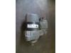 Startmotor van een Nissan Micra (K12), 2003 / 2010 1.2 16V, Hatchback, Benzine, 1.240cc, 48kW (65pk), FWD, CR12DE, 2003-01 / 2010-06, K12BB01; K12FF01 2010
