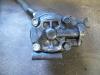 Stuurbekrachtiging Pomp van een Ford S-Max (GBW) 1.8 TDCi 16V 2008
