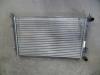Volkswagen Golf VI (5K1) 1.4 16V Radiateur