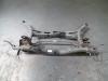 Volkswagen Golf VI (5K1) 1.4 16V Subframe