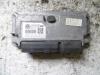 Volkswagen Golf VI (5K1) 1.4 16V Computer Motormanagement