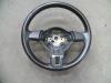 Volkswagen Golf VI (5K1) 1.4 16V Stuurwiel