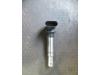 Volkswagen Golf VI (5K1) 1.4 16V Bobine