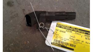 Gebruikte BDP Sensor Volkswagen Polo IV (9N1/2/3) 1.2 Prijs op aanvraag aangeboden door Autodemontage Joko B.V.