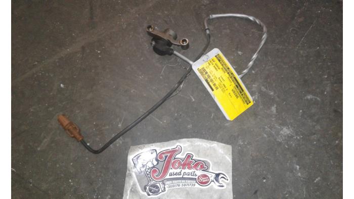 Gebruikte Sensor BDP Alfa Romeo 166 3.0 V6 24V Prijs op aanvraag aangeboden door Autodemontage Joko B.V.