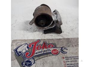 Gebruikte Motorsteun Hyundai Getz 1.3i 12V Prijs op aanvraag aangeboden door Autodemontage Joko B.V.