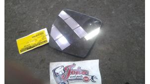 Gebruikte Spiegelglas links Citroen Jumpy (U64) 1.9D Prijs op aanvraag aangeboden door Autodemontage Joko B.V.