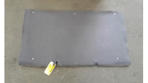 Gebruikte Kofferbak Mat Chevrolet Matiz 0.8 S,SE Prijs op aanvraag aangeboden door Autodemontage Joko B.V.