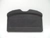 Opel Astra H GTC (L08) 1.3 CDTI 16V Ecotec Hoedenplank