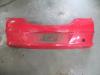 Opel Astra H GTC (L08) 1.3 CDTI 16V Ecotec Achterbumper