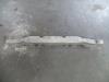 Opel Astra H GTC (L08) 1.3 CDTI 16V Ecotec Bumperbalk achter