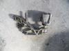 Opel Astra H GTC (L08) 1.3 CDTI 16V Ecotec Versnellingsbak Steun