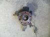 Opel Astra H GTC (L08) 1.3 CDTI 16V Ecotec Asschenkel links-voor