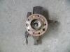 Opel Astra H GTC (L08) 1.3 CDTI 16V Ecotec Asschenkel rechts-voor