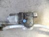 Opel Astra H GTC (L08) 1.3 CDTI 16V Ecotec Ruitenwissermotor voor