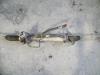 Opel Astra H GTC (L08) 1.3 CDTI 16V Ecotec Stuurhuis Bekrachtigd