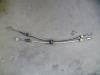 Opel Astra H GTC (L08) 1.3 CDTI 16V Ecotec Versnellingsbak Bedieningskabel